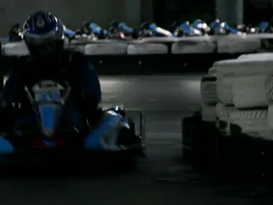 Bauteile zu iPhone 5S & iPhone 6 aufgetaucht 09 KART-WM 2012 Christian Langos aus Essen - Oberhausen -MVI_6108