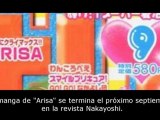 Noticias Anime 04/Agosto/2012