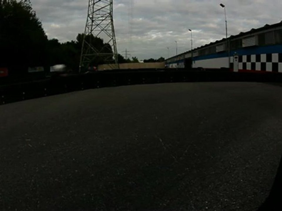 Apple’s iTunes music store hit its 25 billionth download 13 KART-WM 2012 Christian Langos aus Essen - Oberhausen -MVI_6466