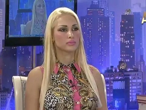 Adnan Oktar: Allah dünyada cennetteki nimetleri bize sevdiriyor