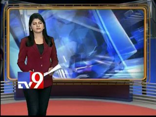 Ambedkar statue destroyed in Rajahmundry