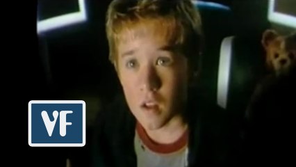 A.I. Intelligence Artificielle - Bande-annonce [VF]