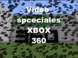 [NOUVEAU] débuts sur l'Xbox 360