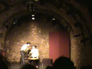 ETP 03072012 Le compte gouttes