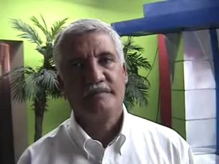 Atotonilco VARIAS NOTICIAS 10 DE AGOSTO 2012