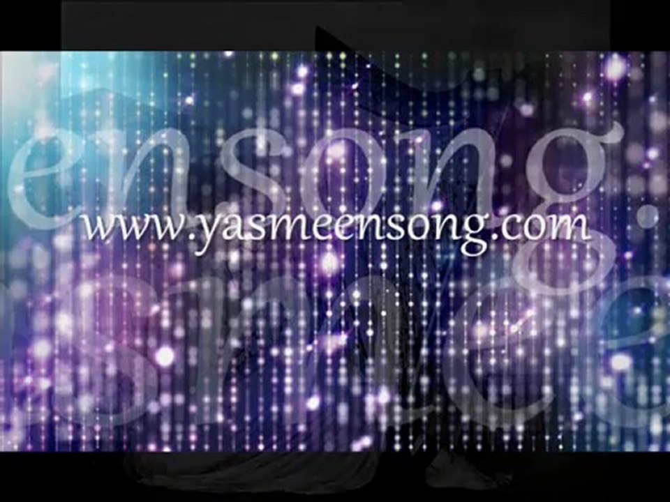Ocean Rising CD