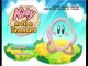 (WT) Kirby au Fil de L'Aventure [01] : Quand un Glouton se Transforme en Pelote de Laine ...