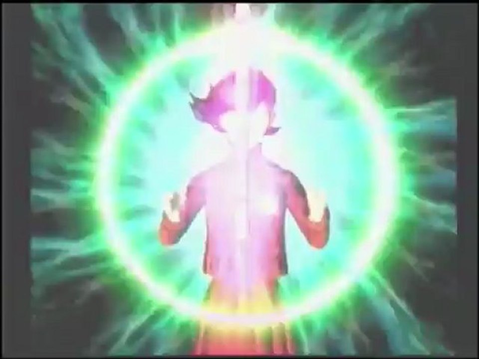 Classic Game Room reviews MAKEN X for Dreamcast