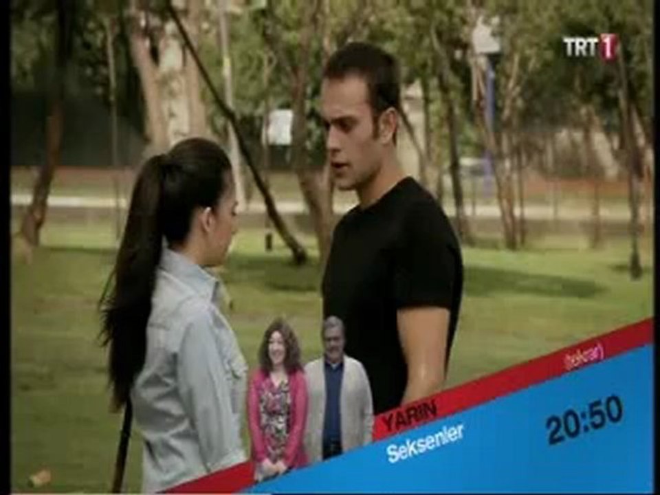 bulutların ötesi 11 part 4