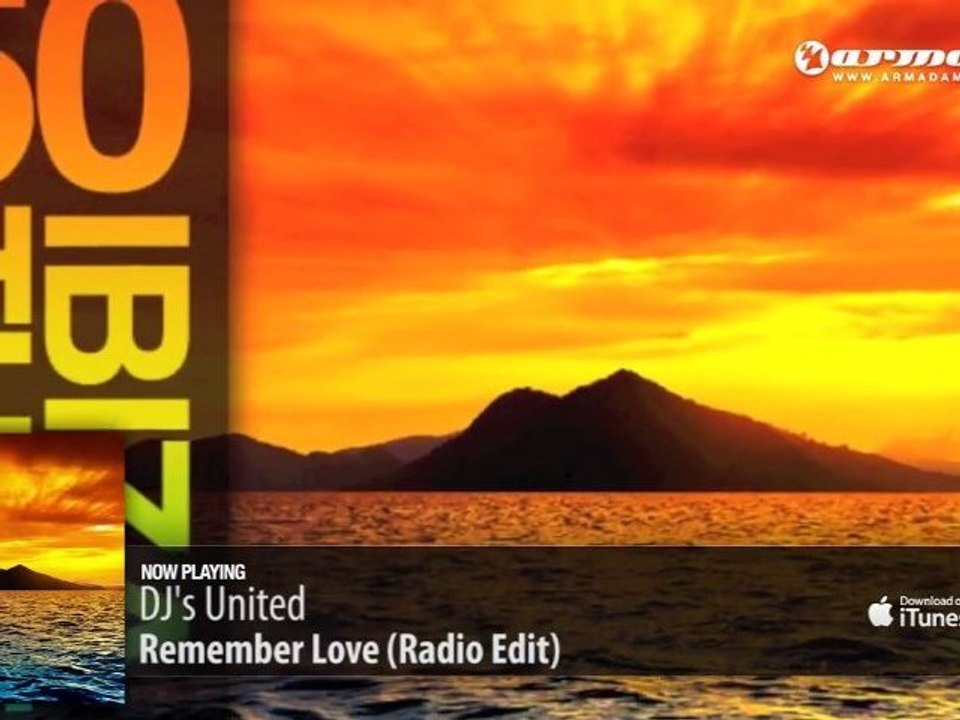 50 Ibiza Tunes 2012 (Out now)