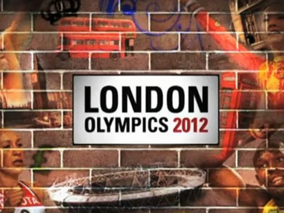 Taekwondo: Jones wollte Gold oder gar nichts