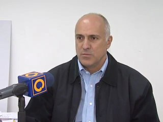 Conseturismo: Es necesario revisar qué está ocurriendo internamente en las aerolíneas