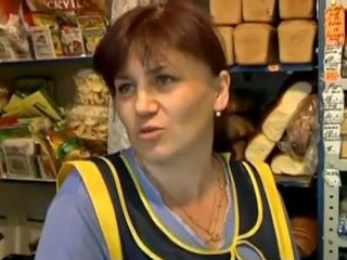 Russian underground sect members to stand their ground