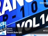 Trance Top 100, Vol. 14 (Out now)