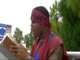 pt4 the punishment of thine iniquity is accomplished o daughter of zion