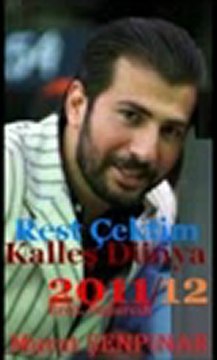 Manolyasesli.com-murat şenpınar 2015