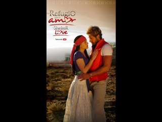 un refugio para el amor capitulo 27