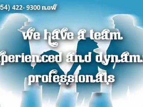 Affordable Home Insurance Pembroke Pines | Call 954-442-9300 now!