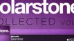 Solarstone Collected Vol. 2 (Out now)
