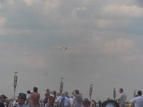 100-летие ВСС