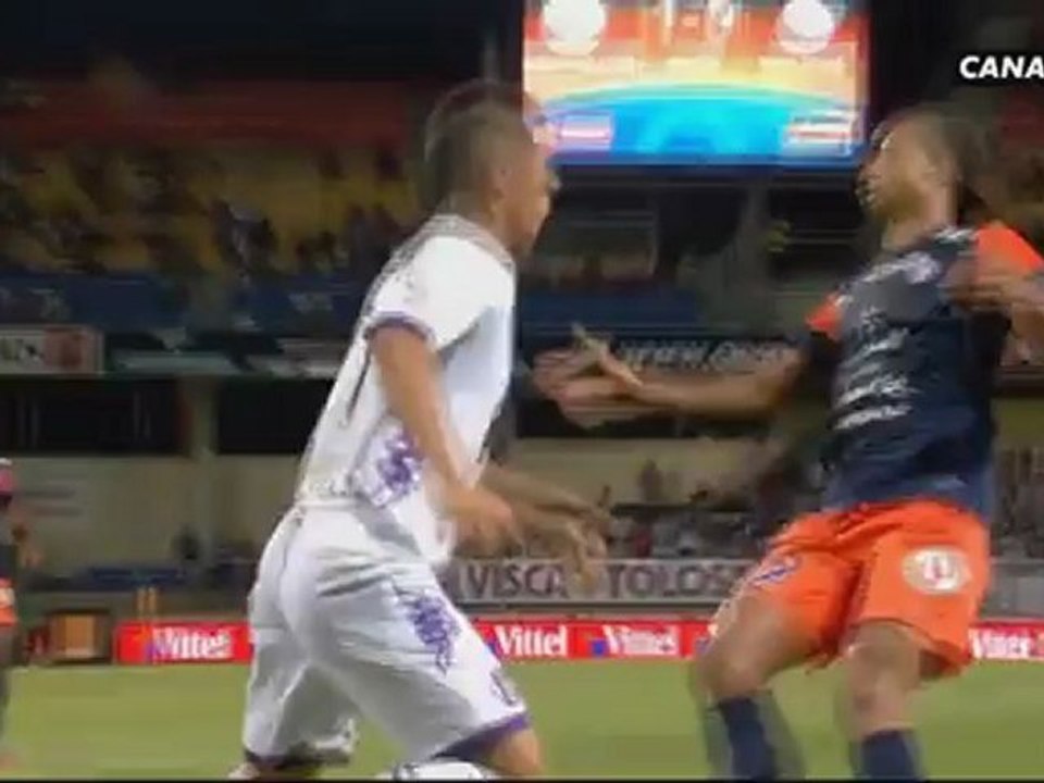 1-1