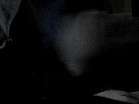 Guns N Roses - November Rain solos (cover)