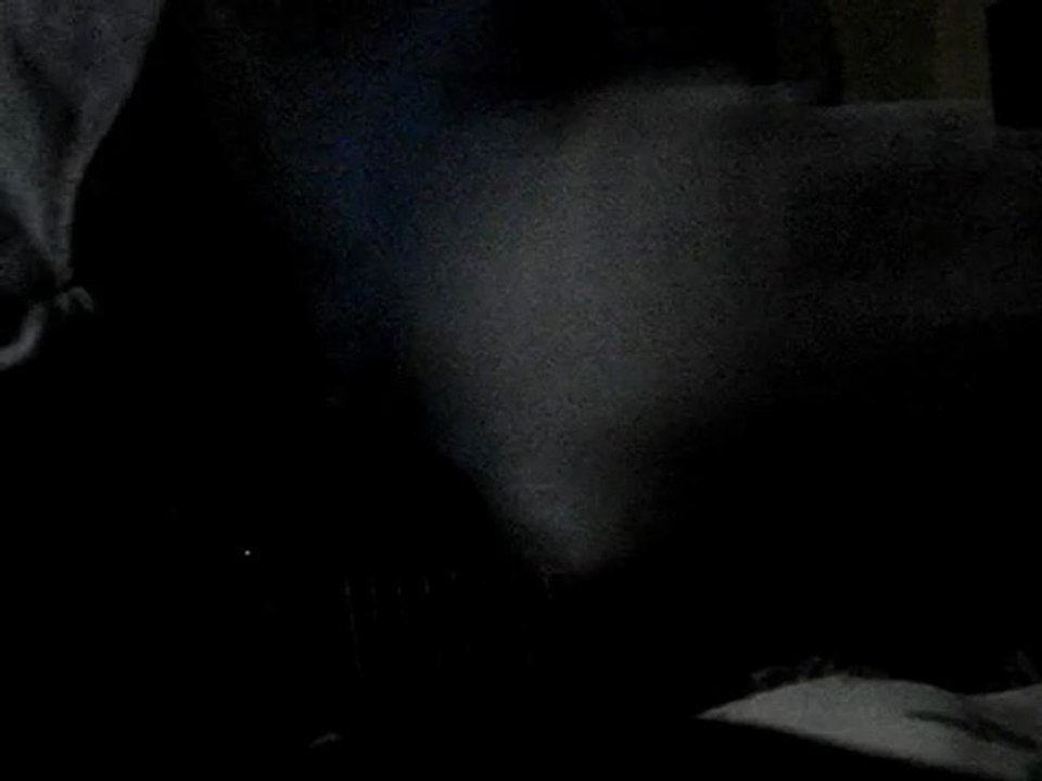 Guns N Roses - November Rain solos (cover)