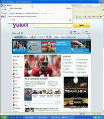 Liberty Reserve Money Adder