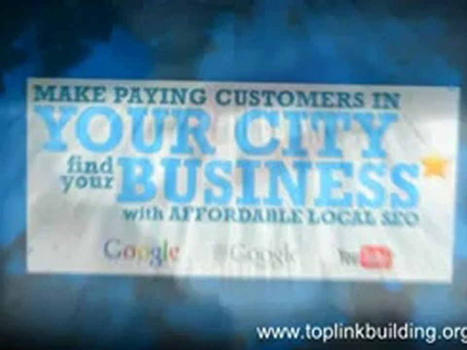 The Post Penguin Link Building packages