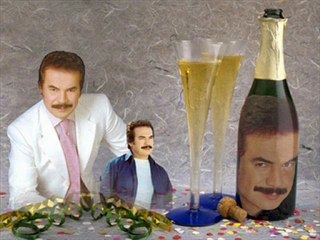 Orhan Gencebay - Aklım Takıldı