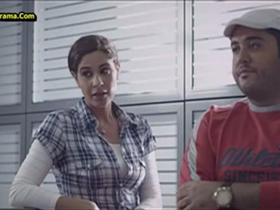 FoxDrama.Com_Bab.El.5al2.E20