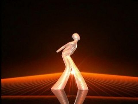 Star Academy 2004 - Prime 04-09-2004