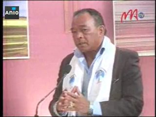 MATV 10 août 2012 - http://www.anio-info.com
