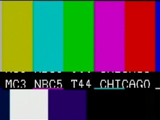 Mire NBC Chicago Telstar 12 15° Ouest