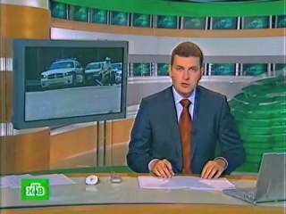 помошника шерифа атаковали пчелы