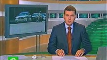 помошника шерифа атаковали пчелы