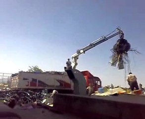 HURDACILAR SİTESİ İZMİT KOCAELİ