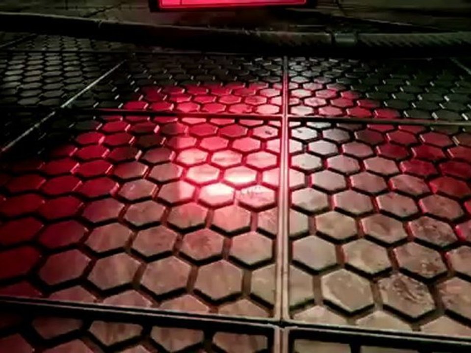 Crysis 3 Graphics - CryEngine 3 Tech Demo HD