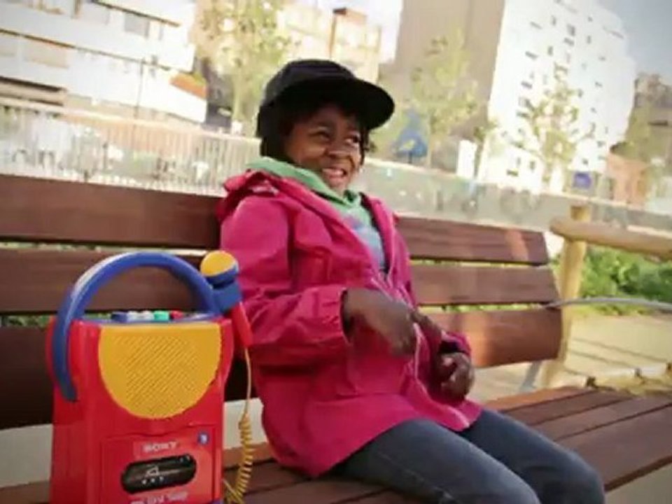 FAYA BRAZ - YOSHI DI ORIGINAL - MR LIPS - THE BEAT AND THE VOICE #2