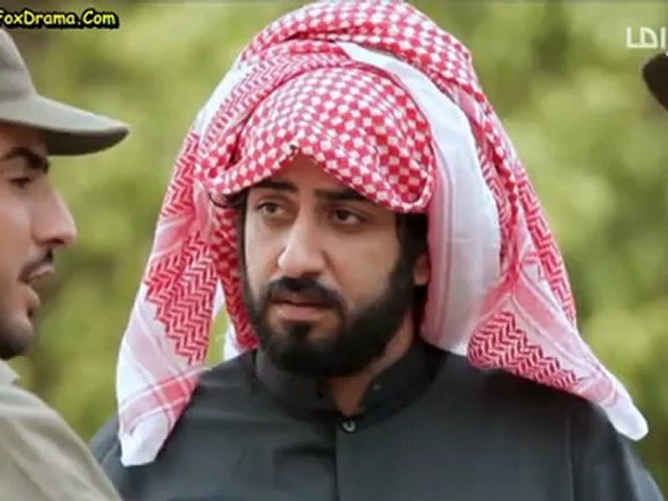 FoxDrama.Com_Saher.Ellil.EP21
