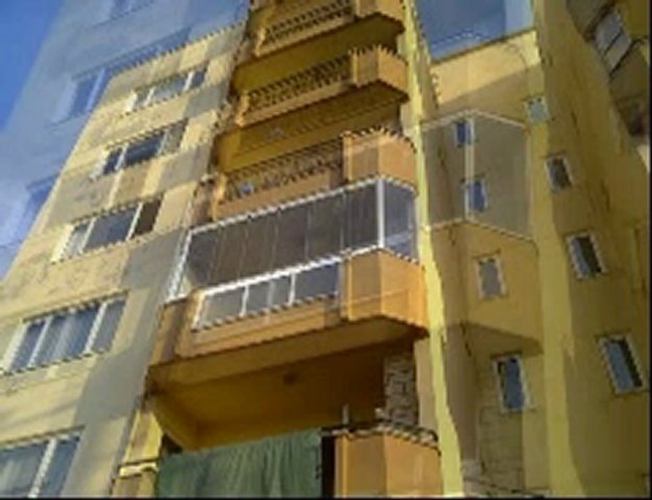 çanakkale camcı çanakkalede camcı çanakkale camcılar ÇANAKKALE CAMCI CAM İŞLERİ ÇANAKKALE CAM İŞİ CAMCI TELEFONU