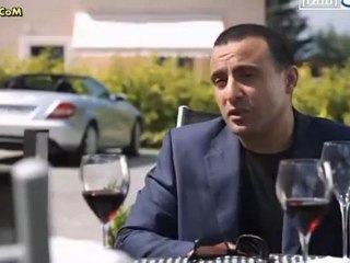 خطوط حمرا حلقه 23 - www.shofonline.org