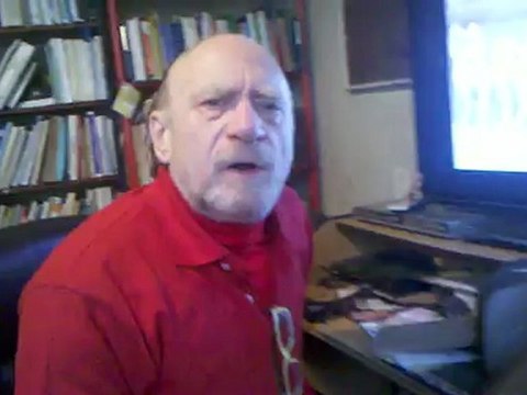 Eyaculacion Precoz e Impotencia Los Consejos Secretos de Khajuraho.-