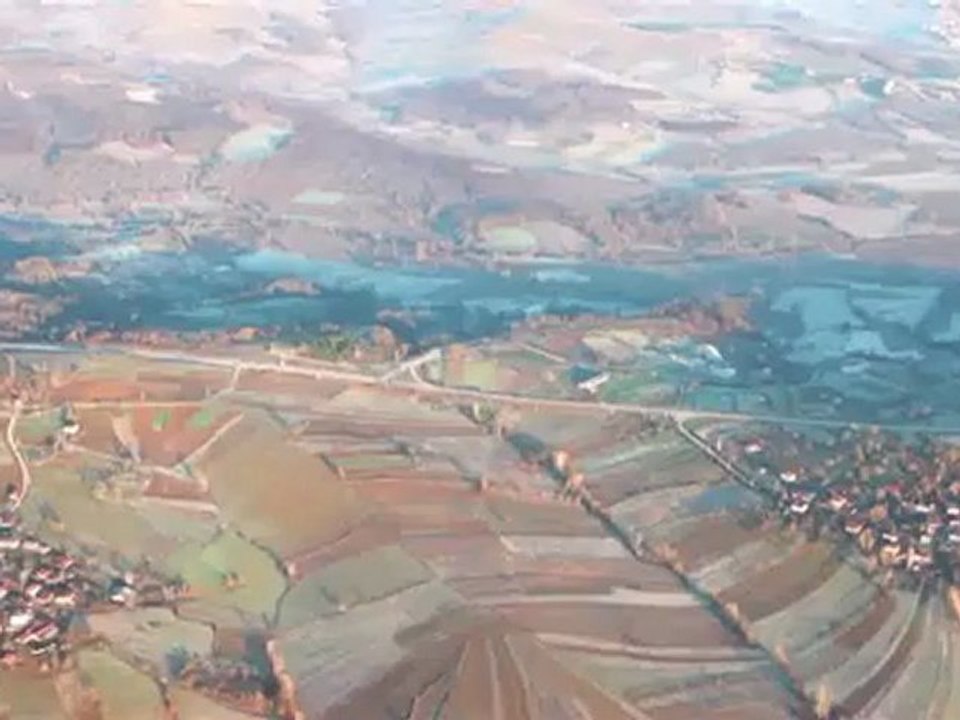 kandıra