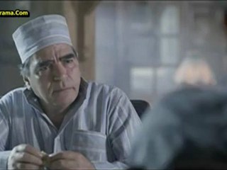 FoxDrama.Com_Bab.El.5al2.E21