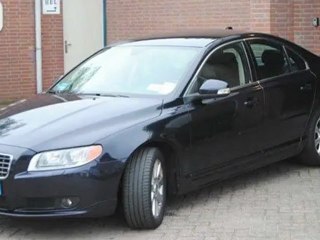 Taxi nodig? Taxi-centrale in 't Groen is uw personenvervoerder uit Rosmalen