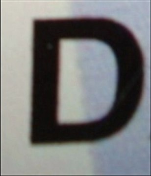 FİZİĞİN DOĞASI-5