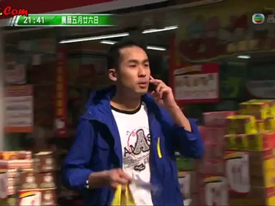 PH.04_clip1