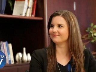 Advertising at the London 2012 Olympic Games: Digital Trumps Traditional