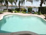 Homes for sale, Palm Beach Gardens, Florida 33418, Sam Elias